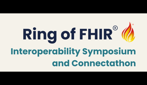 Ring of FHIR