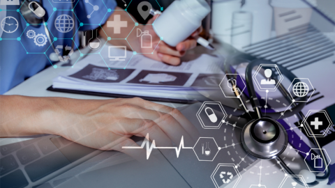 How PKUPH Reinvented Its Integration Strategy for the Future