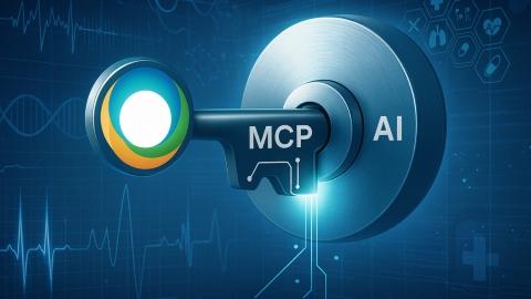 MCP
