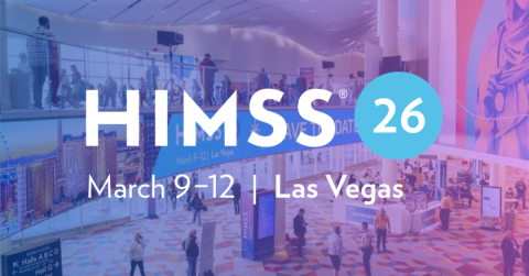 HIMSS26